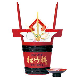 y|Cg2{ 11/1zCC_|50 |~ jM { 15x [t] [r] 1.8L 1800ml × 2{ [P[X̔]({B̂)[ Takara ^J {  { s{] Mtg v[