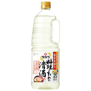 y|Cg2{9/15z^J ̂߂̐ 13x [ybg] 1.8L 1800ml × 6{ [P[X̔]({B̂)[ Takara ^J  {  {] Mtg v[g hV̓ 