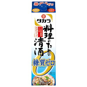y|Cg2{9/15z^J ̂߂̐ [ 13x [pbN] 1.8L 1800ml × 6{ [P[X̔]({B̂)[ Takara ^J  {  {] Mtg v[g 