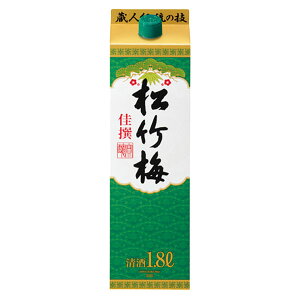  |~ TPpbN 15x [pbN] 1.8L 1800ml × 6{ [P[X̔]({B̂)[ Takara ^J {  { s{] Mtg v[g hV̓ Ε Ε