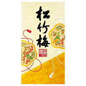 y|Cg2{ 11/1z |~ 2{Zbg 15x [t] [r] 3.6L 3600ml × 3{ [P[X̔]({B̂)[ { s{]yMtgsz Mtg v[g hV̓ Ε Ε