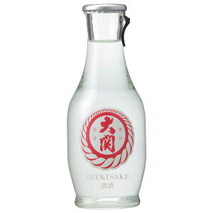 y|Cg2{ }\ԁ10/10z   15x [r] 180ml × 30{ [P[X̔] ({B̂) [ {  W  0010465] Mtg v[g hV̓ Ε 