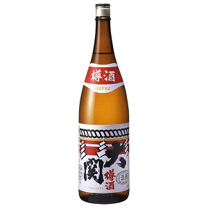 y傱EƂtz  M 14x [r] 1.8L 1800ml × 6{ [P[X̔] ({B̂) [ {  W h 0010408] Mtg v[g hV̓ Ε 