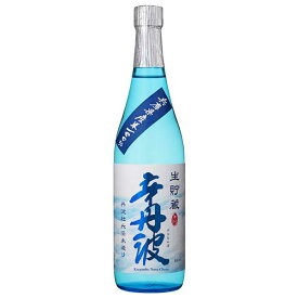 大関 上撰 辛丹波 生貯蔵 15度 [瓶] 720ml x 6本 [ケース販売] 送料無料(沖縄対象外) [大関 淡麗 辛口 0010724]【ギフト不可】