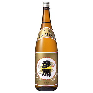 y傱EƂtz   15x [r] 1.8L 1800ml × 6{ [P[X̔] ({B̂) [ {  W  0010441] Mtg v[g hV̓ Ε Ε