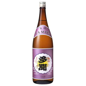 y|Cg2{ }\Ԍzy傱EƂtz   14x [r] 1.8L 1800ml × 6{ [P[X̔] ({B̂) [ {  W  0020443] Mt