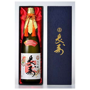 y|Cg2{ }\Ԍzy傱EƂtz    16x [r] 1.8L 1800ml [ {    0000839] Mtg v[g hV̓ Ε Ε