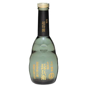   ≮q  15x [r] 180ml × 20{ [P[X̔] ({B̂) [ {  W h 0000705] Mtg v[g hV̓ Ε Ε