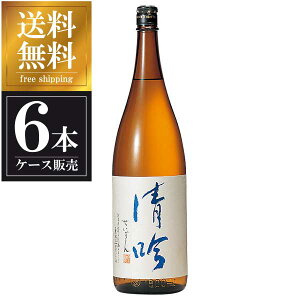 z̗_   1.8L 1800ml × 6{ [P[X̔] ({B̂) [ V{  OKN] Mtg v[g hV̓ Ε Ε