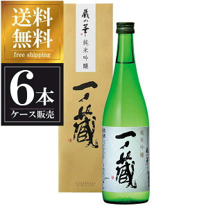 y|Cg2{ }\ԁ10/10zm ċ ̉ 720ml × 6{ [] [P[X̔] ({B̂) [m {錧{  OKN] Mtg v[g hV̓ Ε Ε
