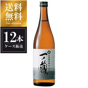 y|Cg5{ yVX[p[SALEԌzm ʏĎqhr 720ml × 12{ [P[X̔] ({B̂) [m {錧{  OKN] Mtg v[g hV̓ Ε 