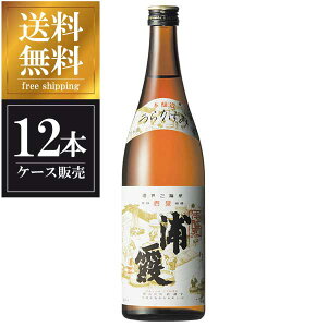 Y {d { 720ml × 12{ [P[X̔] ({B̂) [Y {錧{  OKN] Mtg v[g hV̓ Ε Ε