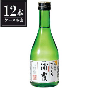 Y { 炭 300ml × 12{ [P[X̔] [Y {錧{  OKN] Mtg v[g hV̓ Ε Ε