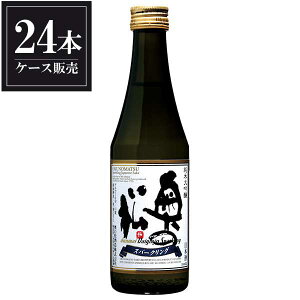 ���̏� ���đ����X�p�[�N�����O 290ml × 24�{ [�P�[�X�̔�] [���̏��� ���������{�� ���� OKN]�M�t�g �v���[���g �h�V�̓� �N���X�}�X ���Ε�