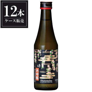 ̏ i烉xj 300ml × 12{ [P[X̔] [̏ {  OKN]Mtg v[g hV̓ NX}X Ε