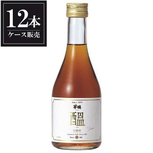 ؔ M  300ml × 12{ [P[X̔] [| L{  OKN] Mtg v[g hV̓ Ε Ε