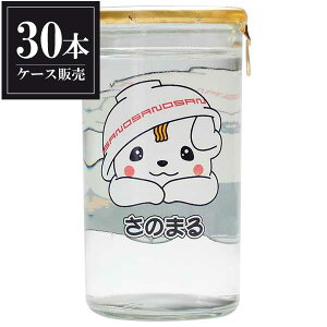 y|Cg2{9/15zJ ʏ ̂܂Jbv 180ml × 30{ [P[X̔] [ Ȗ،{  OKN] Mtg v[g hV̓ Ε Ε