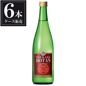 y|Cg2{ }\ԌziO MOTOZAKE  720ml × 6{ [P[X̔] [iO m{  OKN] Mtg v[g hV̓ Ε Ε