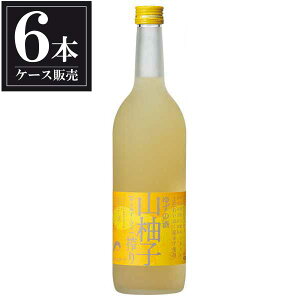 �i���O �R�M�q��� 720ml × 6�{ [�P�[�X�̔�] [�i���O�� ���m�����{�� ���� OKN]�M�t�g �v���[���g ���蕨 ���j�� ���j�� ���Ԃ� �a�����v���[���g ���̓� �h�V�̓�