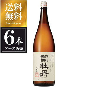 y|Cg2{ }\ԁ10/10ziO ĂĂĎ 1.8L 1800ml × 6{ [P[X̔] ({B̂) [iO m{  OKN] Mtg v[g hV̓ Ε 