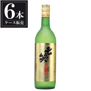 y|Cg2{ 9/30-10/1z  720ml × 6{ [P[X̔] [Ύ 쌧{  OKN] Mtg v[g hV̓ Ε Ε