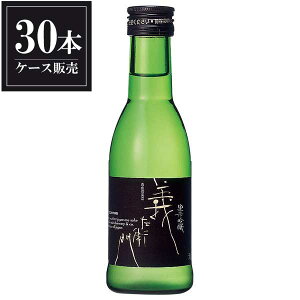 y|Cg2{ }\z^ ċ `q 180ml × 30{ [P[X̔] [^ Od{  OKN] Mtg v[g hV̓ Ε Ε