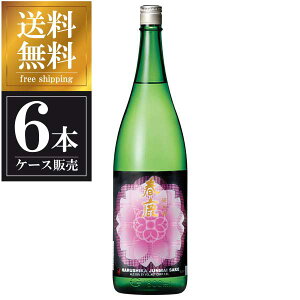 y|Cg2{ }\ԁ10/10zt   1.8L 1800ml × 6{ [P[X̔] ({B̂) [qX ޗǌ{  OKN] Mtg v[g hV̓ Ε Ε
