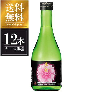 y|Cg2{ }\ԁ10/10zt   300ml × 12{ [P[X̔] ({B̂) [qX ޗǌ{  OKN] Mtg v[g hV̓ Ε Ε