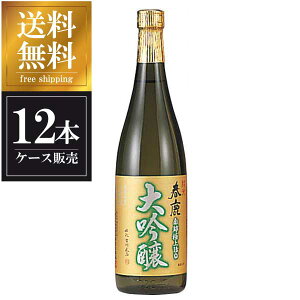 y|Cg2{ }\ԁ10/10zt đ 720ml × 12{ [P[X̔] ({B̂) [qX ޗǌ{  OKN] Mtg v[g hV̓ Ε Ε
