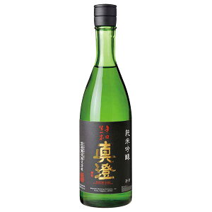 y|Cg5{ yVX[p[SALEԌz^ ċ h{  720ml [{ 쌧{  OKN] Mtg v[g hV̓ Ε Ε
