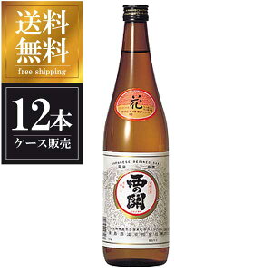 ̊  720ml × 12{ [P[X̔] ({B̂) [ 啪{  OKN] Mtg v[g hV̓ Ε Ε