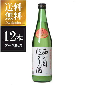 ̊  ɂ 720ml × 12{ [P[X̔] ({B̂) [ 啪{  OKN] Mtg v[g hV̓ Ε Ε