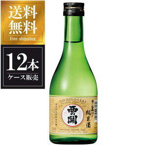 y|Cg2{ }\ԁ10/10z̊ 葢菃Ď 300ml × 12{ [P[X̔] ({B̂) [ 啪{  OKN] Mtg v[g hV̓ Ε Ε