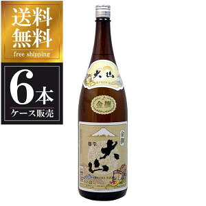 y|Cg2{ 9/30-10/1zR  1.8L 1800ml × 6{ [P[X̔] ({B̂) [ÔY R`{  OKN] Mtg v[g hV̓ Ε Ε