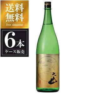 y|Cg2{ 11/1zR ċ  1.8L 1800ml × 6{ [P[X̔] ({B̂) [ÔY R`{  OKN] Mtg v[g hV̓ Ε Ε