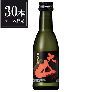 R ʏĎ A}r 180ml × 30{ [P[X̔] [ÔY R`{  OKN] Mtg v[g hV̓ Ε Ε