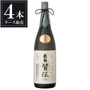 y|Cg2{ }\ԁ10/10z厵 ċ F` 1.8L 1800ml × 4{ [P[X̔] [厵 {  OKN] Mtg v[g hV̓ Ε Ε
