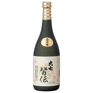 y|Cg2{ }\z厵 ċ F` 720ml [厵 {  OKN] Mtg v[g hV̓ Ε Ε