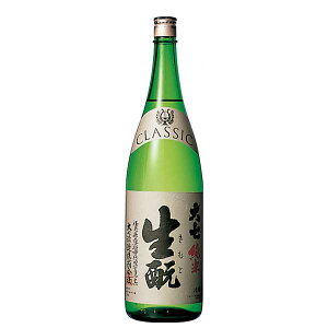 y|Cg2{11/14`11/16z 厵 ĐCLASSIC 1.8L 1800ml x 2{ ({B̂) [厵 {  OKN] Mtg v[g hV̓ Ε Ε