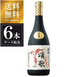 厵 đ  720ml × 6{ [P[X̔] ({B̂) [厵 {  OKN] Mtg v[g hV̓ Ε Ε