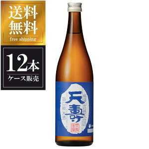 V |Ď 720ml × 12{ [P[X̔] ({B̂) [V Hc{  OKN] Mtg v[g hV̓ Ε Ε