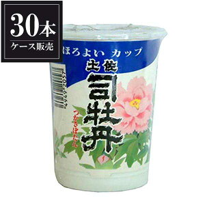 y|Cg2{ }\ԌzyiO ق悢Jbv 180ml × 30{ [P[X̔] [iO m{  OKN] Mtg v[g hV̓ Ε Ε