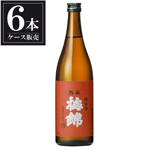 y|Cg2{ 11/1z~ n Ď 720ml × 6{ [P[X̔] [~юR Q{  OKN] Mtg v[g hV̓ Ε Ε