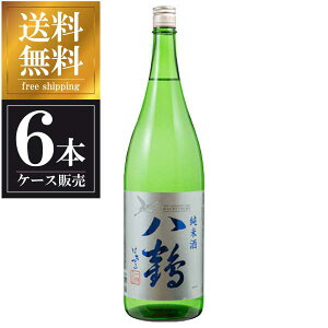 y|Cg2{ }\z Ď 1.8L 1800ml × 6{ [P[X̔] ({B̂) [ˎ() X{  OKN] Mtg v[g hV̓ Ε Ε