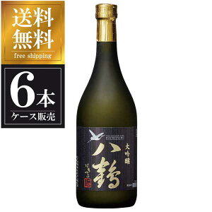 y|Cg5{ yVX[p[SALEԌz  720ml × 6{ [P[X̔] ({B̂) [ˎ() X{  OKN] Mtg v[g hV̓ Ε Ε