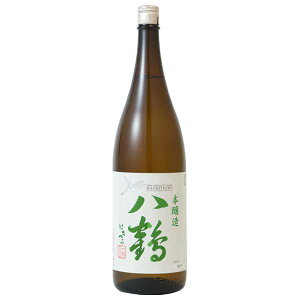  { 1.8L 1800ml × 6{ [P[X̔] ({B̂) [ˎ() X{  OKN] Mtg v[g hV̓ Ε Ε