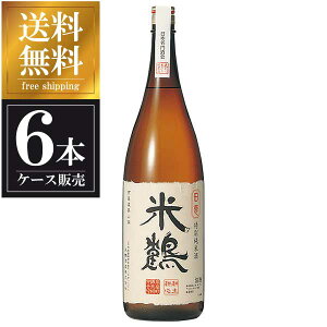 y|Cg2{ 11/1zĒ ʏ cb 1.8L 1800ml × 6{ [P[X̔] ({B̂) [Ēߎ R`{  OKN] Mtg v[g hV̓ Ε Ε