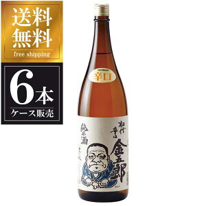 L̏H Đh ܘY 1.8L 1800ml × 6{ [P[X̔] ({B̂) [ēc {  OKN] Mtg v[g hV̓ Ε Ε