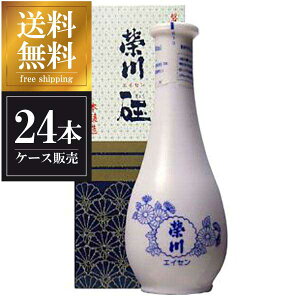 Đ 傭J[gt 300ml × 24{ [P[X̔] ({B̂) [Đ {  OKN] Mtg v[g hV̓ Ε Ε