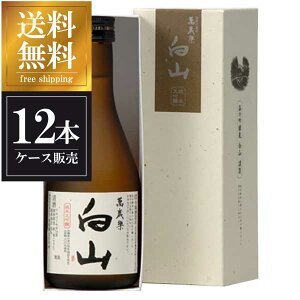 y|Cg2{ }\ԁ10/10zݍΊy đ R 300ml × 12{ [P[X̔] ({B̂) [x ΐ쌧{  OKN] Mtg v[g hV̓ Ε Ε